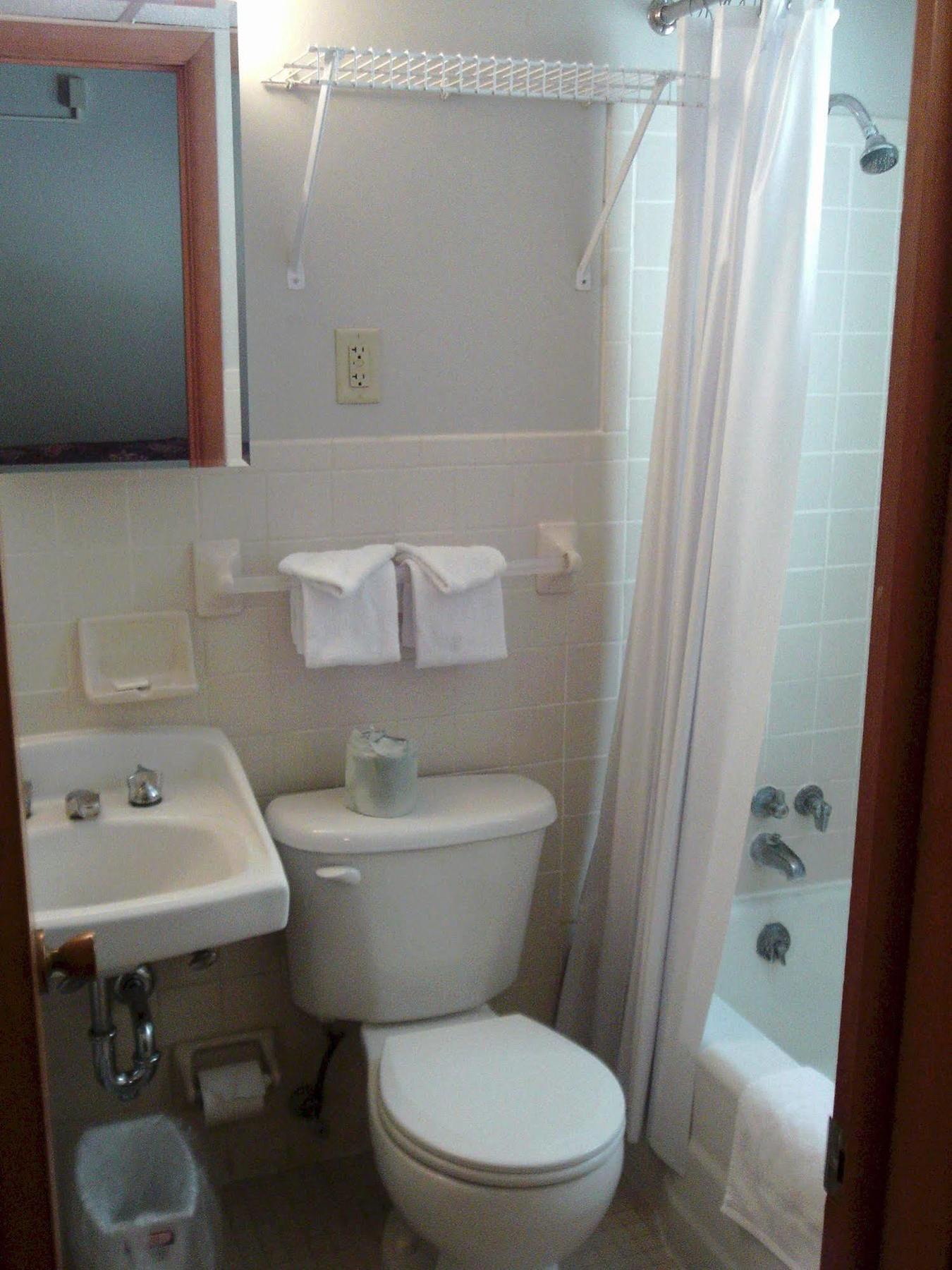 2Nd Street Inn & Suites Рочестер Экстерьер фото